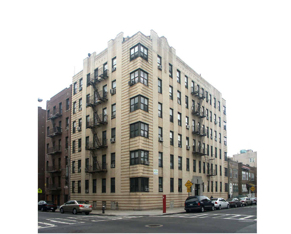 50 W 182nd St, Bronx, NY 10453 - Apartments In Bronx, NY | Apartments.com