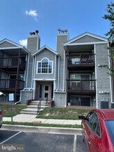 Building Photo - 6700 Rapid Water Way
