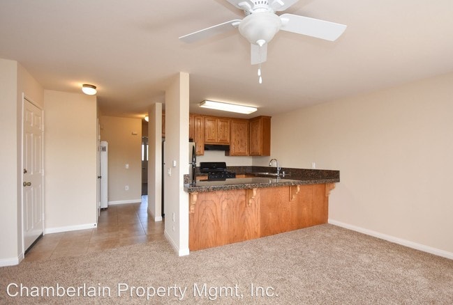 Building Photo - 899 Laguna Dr