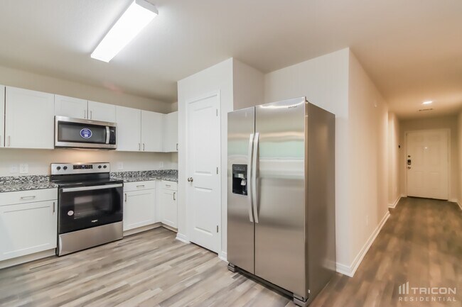 Building Photo - 15791 Del Norte Drive Conroe TX
