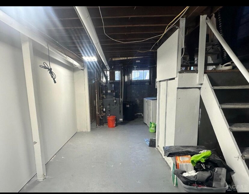 Foto principal - 425 Ferris St