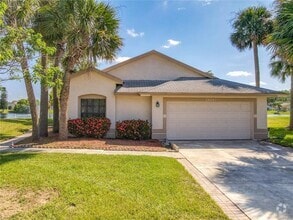 Building Photo - 2607 Eagles Nest Ct