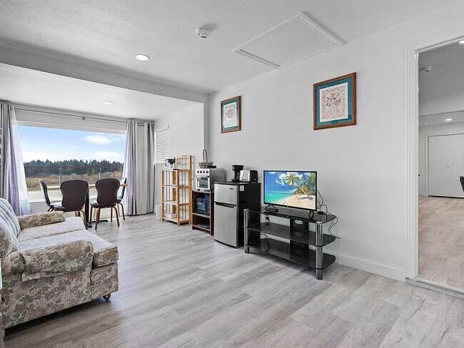 Foto del edificio - 3800 Kings Valley Rd