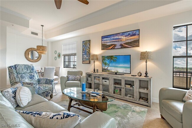 Building Photo - 10733 Mirasol Dr
