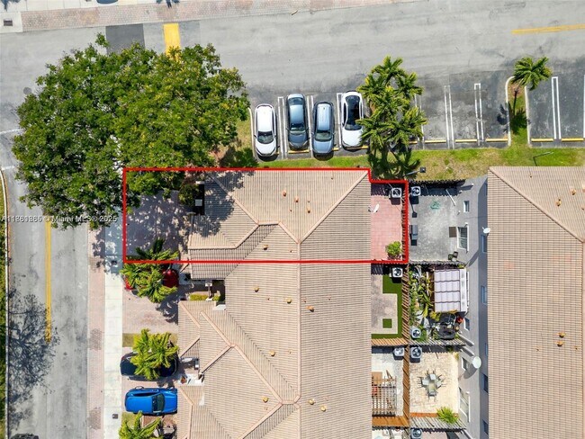 Foto del edificio - 9371 SW 221st St