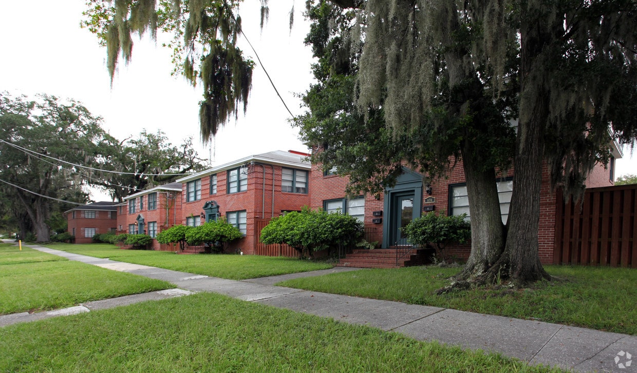 May Street Apartaments - May Street Apartments