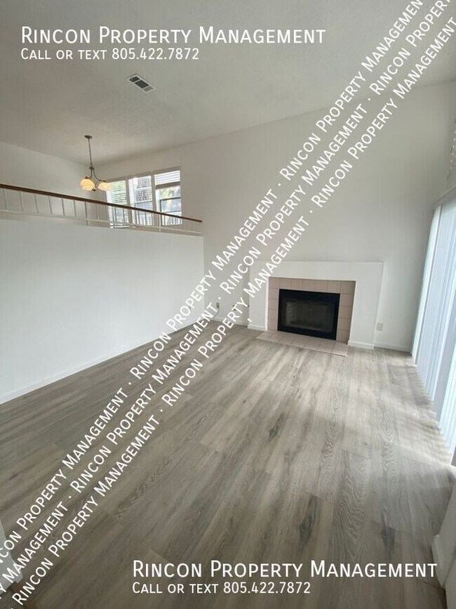 Foto del edificio - 943 Goodman St