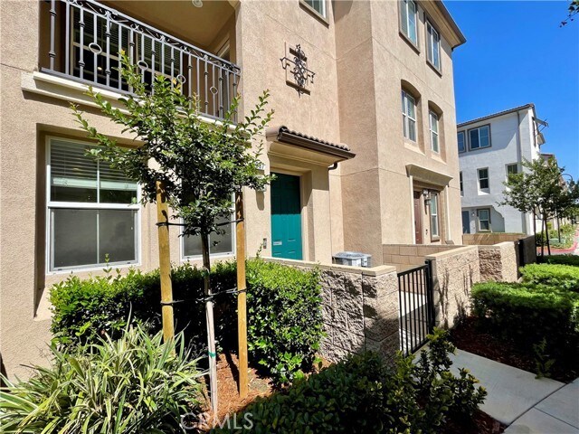Building Photo - 6387 Orion Ct