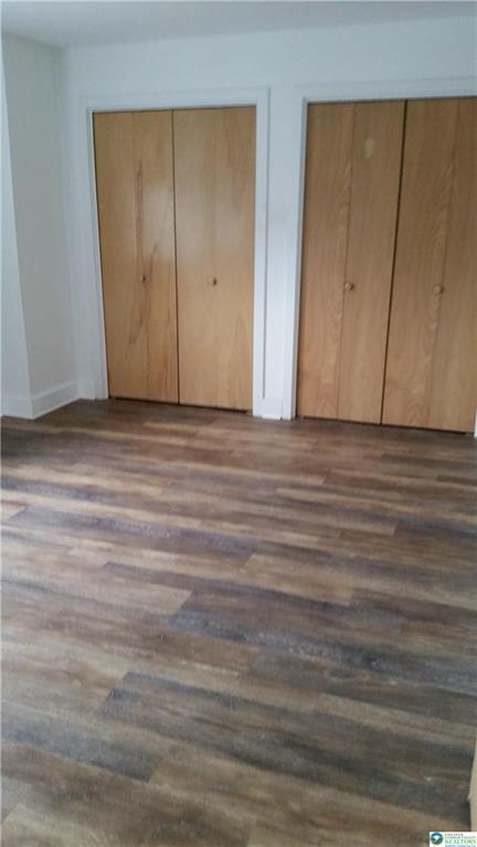 Foto del edificio - 50 E Broad St