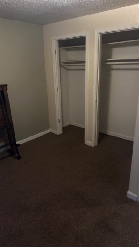 Building Photo - 632 11th Ave