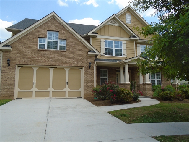 Foto principal - 281 Chandler Bluff Ct