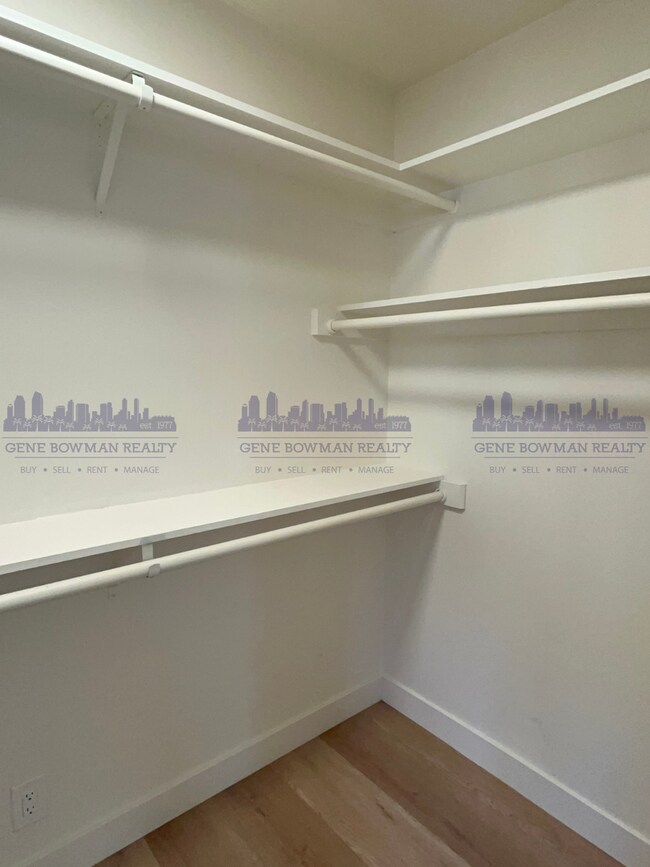 Foto del edificio - Charming 2BR Home in Prime San Diego Location