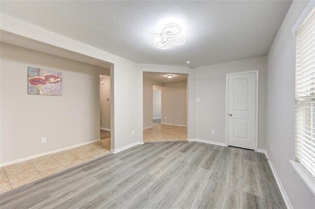 Foto del edificio - 9207 Ranch Ridge Ln