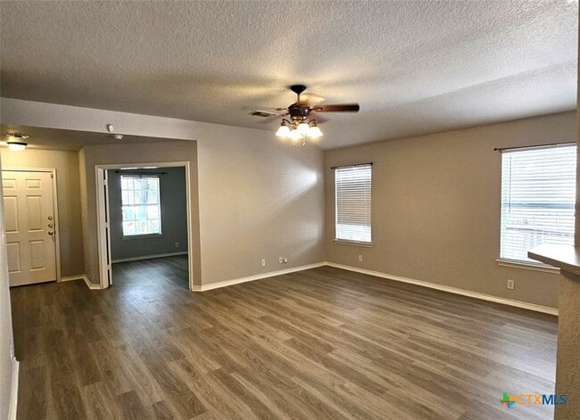 Building Photo - 3321 Whisper Bluff