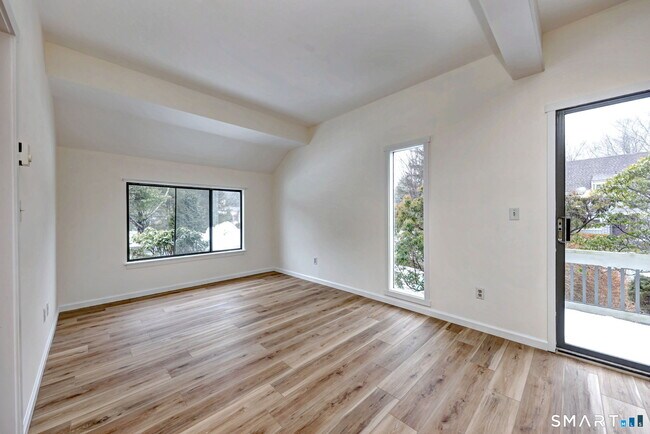 Foto del edificio - 454 Heritage Vlg