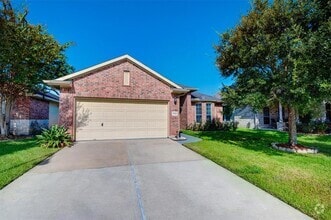 Building Photo - 7414 Compass Rose Dr