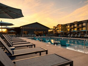 Building Photo - Cypress Point