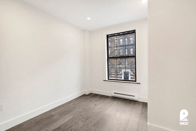 Foto del edificio - 603 Academy St