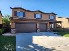 Building Photo - 35978 Meriwether Way