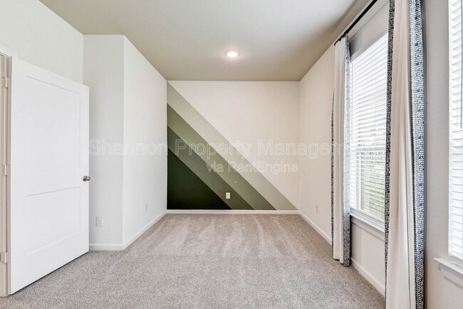 Building Photo - 11831 Marbled White