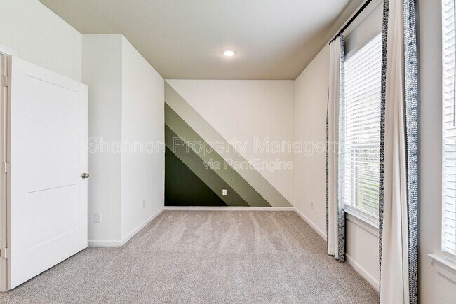 Foto del edificio - 11831 Marbled White