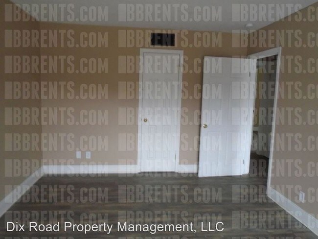 Building Photo - 3 br, 1.5 bath House - 4533 Lamme Road,
