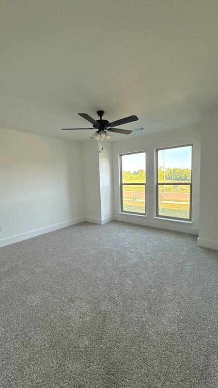 Foto del edificio - 1413 E Riverton Rd