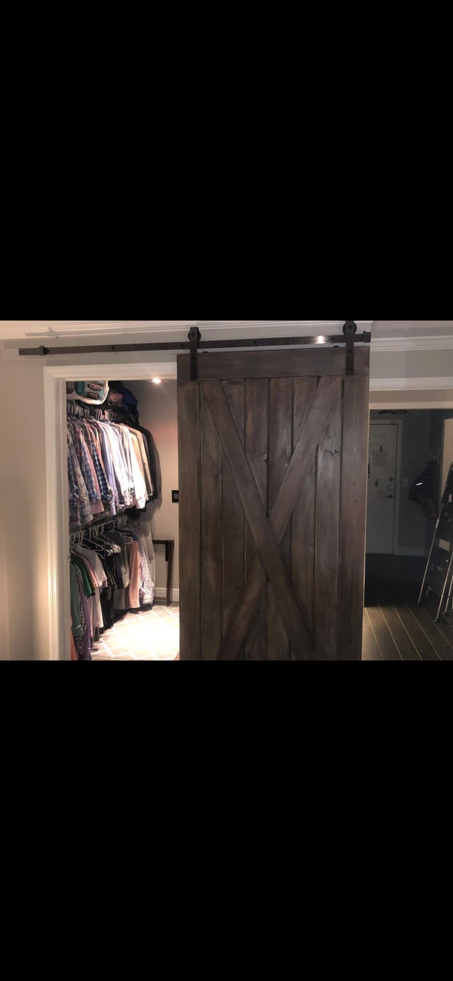 Building Photo - 800 S Dakota Ave