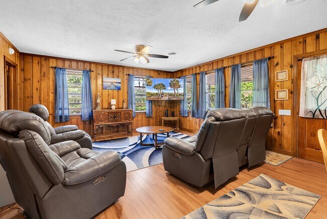 Foto del edificio - 39 Gates Way