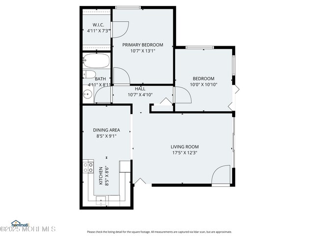 Foto del edificio - 330 Shore Dr