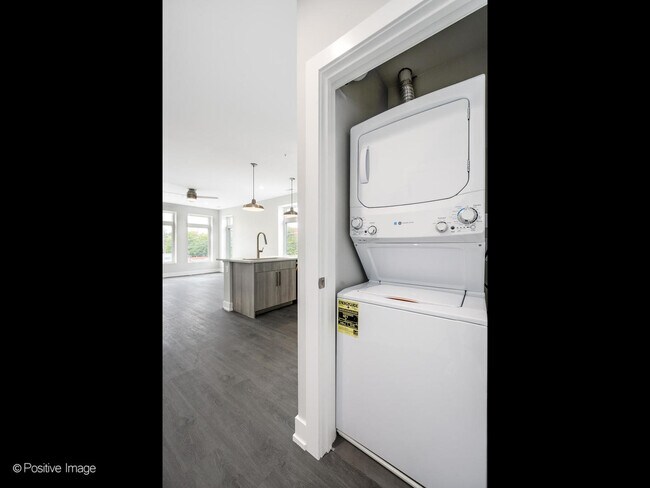 Foto del edificio - 1507 N Sedgwick St