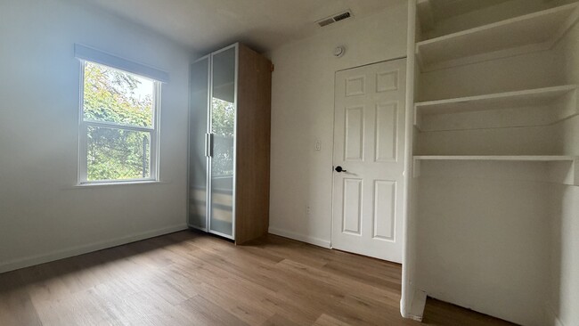 Building Photo - 5351 Soquel Dr