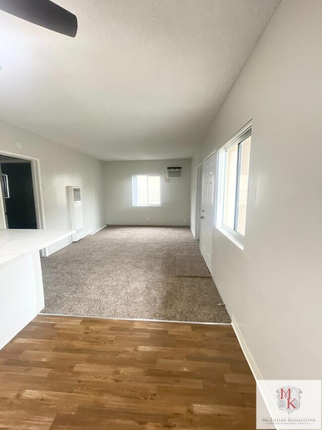 Building Photo - 2.0 bedroom in Monrovia California 91016