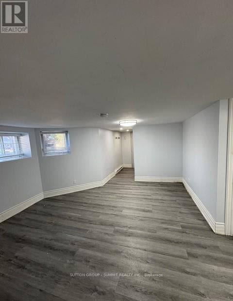 Building Photo - 75 McIntyre Crescent