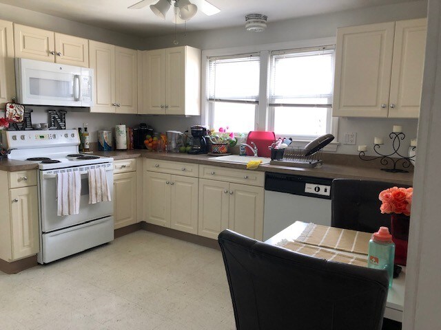 Foto principal - 174 Canfield Ave