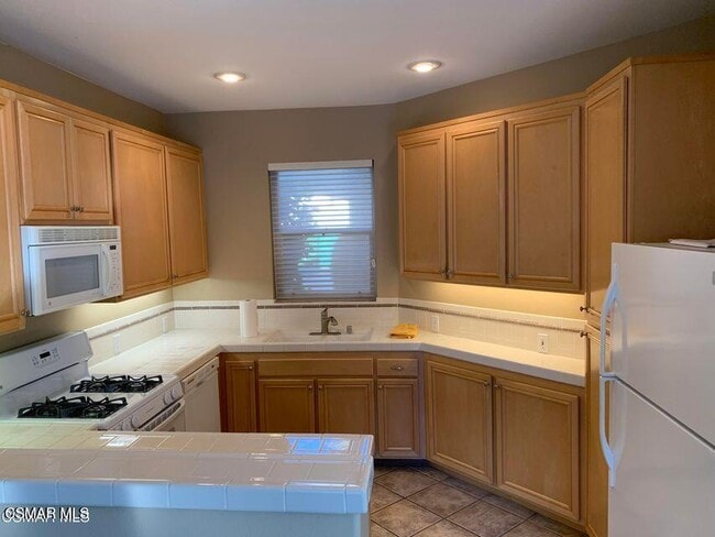 Foto del edificio - 580 Fenwick Way