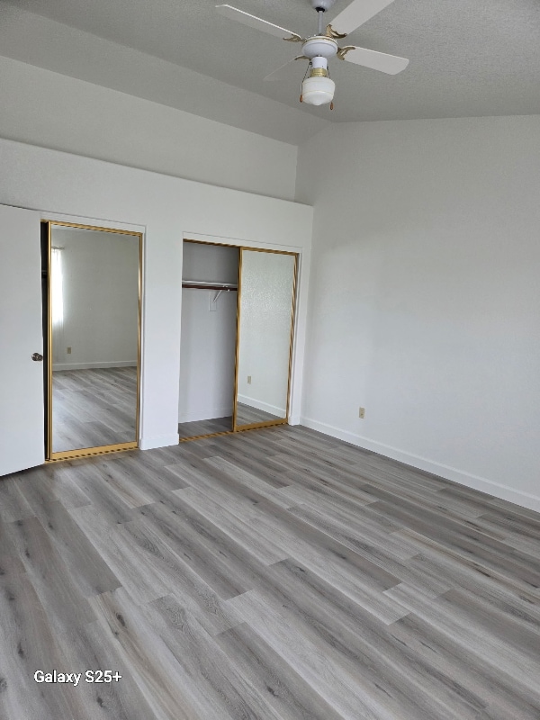 Building Photo - 8631 W Monte Vista Rd