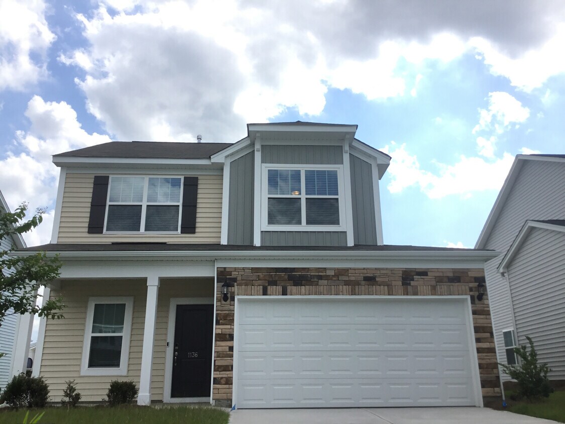 Foto principal - 1136 Semoran Way