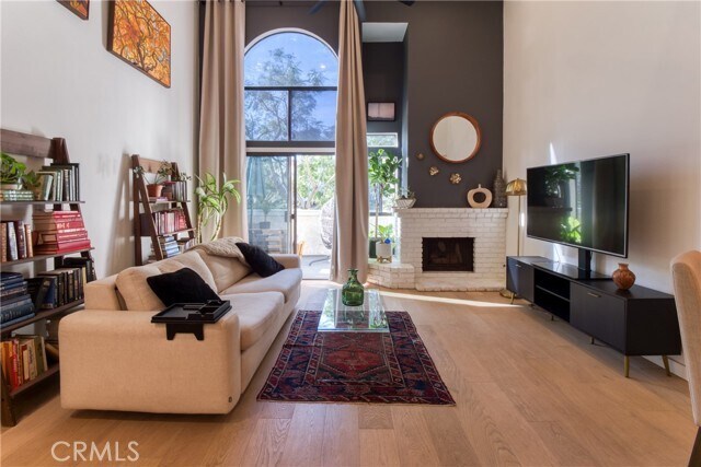 Foto del edificio - 17202 Corbina Ln