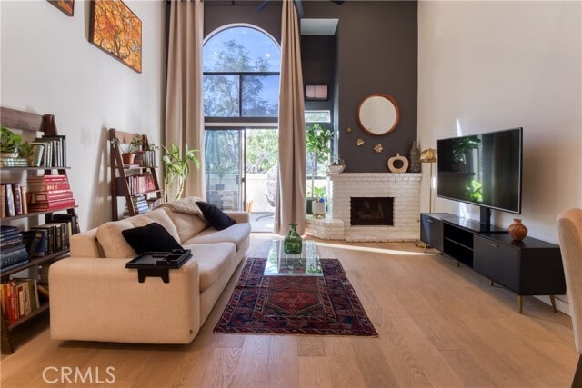 Building Photo - 17202 Corbina Ln