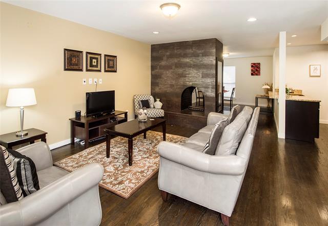 Building Photo - 5816 Birchbrook Dr