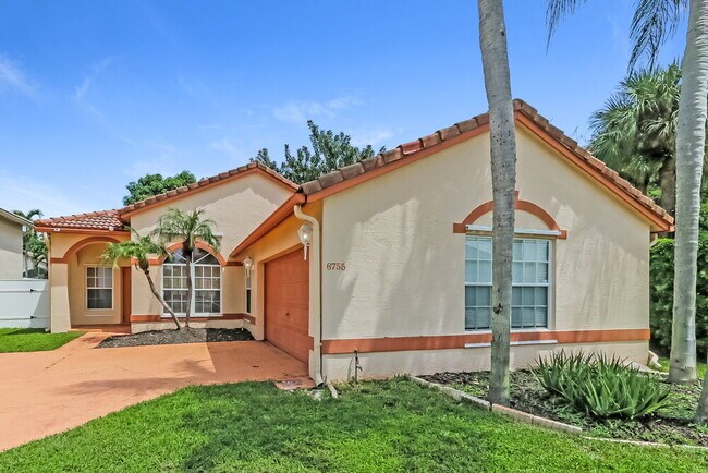 Building Photo - 6755 Red Reef St