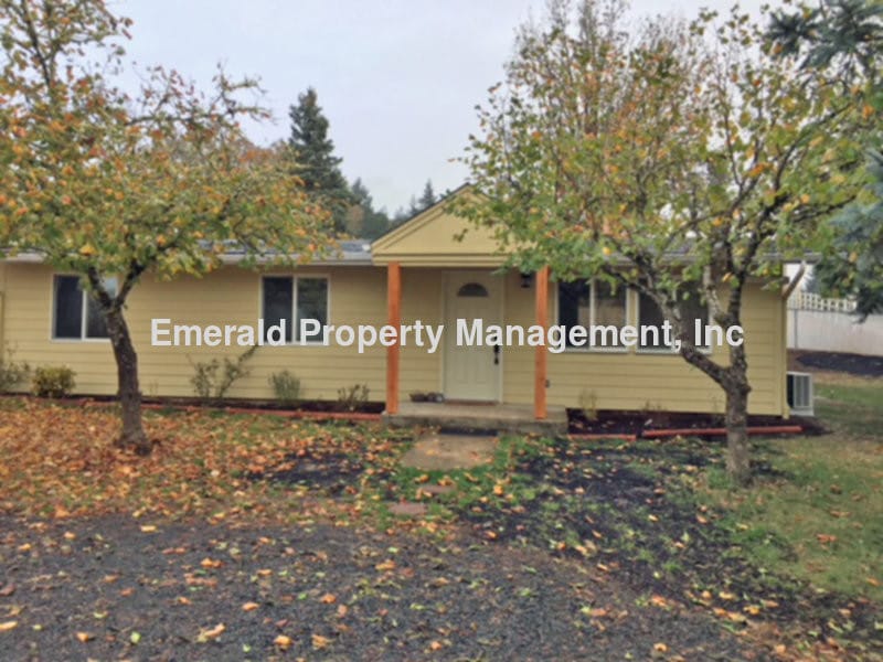 Primary Photo - 28675 Gimpl Hill Rd