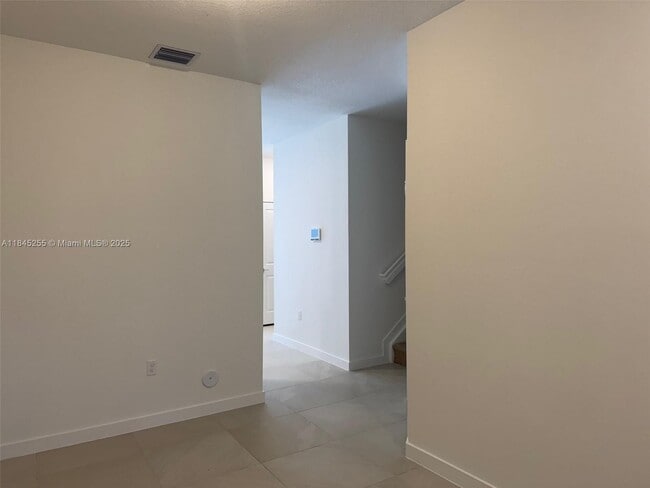 Foto del edificio - 132 NE 14th St
