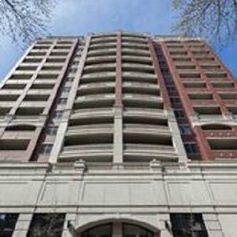 Foto del edificio - 838 W Grace St