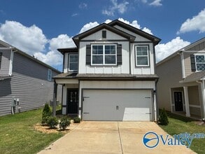 Building Photo - 6030 Taramore Ln NW