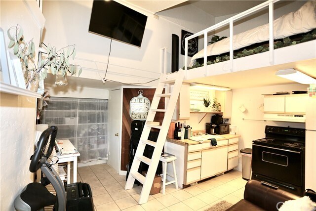 Foto del edificio - 208 Canyon Acres Dr