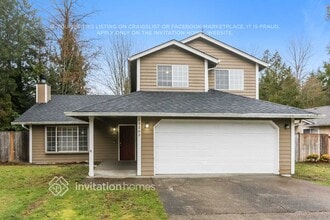 Building Photo - 13202 SE 236th Pl