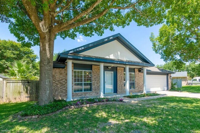 Foto del edificio - 6707 Carisbrooke Ln