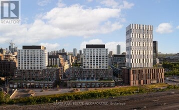 Building Photo - 181 Mill St